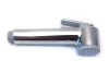 Фото Гігієнічна лійка GROHE TEMPESTA TRIGGER SPRAY 30